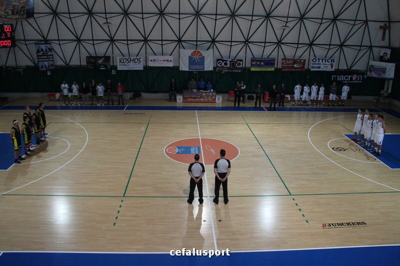 111127 licata 013_tn.jpg